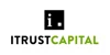 itrustcapital.com