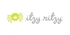 itzyritzy.com