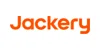 jackery.com