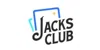 jacksclub.io