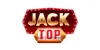 jacktop.com