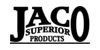 jacosuperiorproducts.com