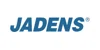 jadens.com