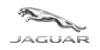 jaguarusa.com