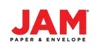 jampaper.com