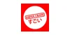 japancrate.com
