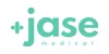 jasemedical.com