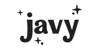 javycoffee.com