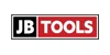 jbtools.com