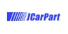 jcarpart.com