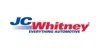 jcwhitney.com