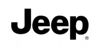 jeep.com