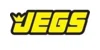 jegs.com
