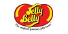 jellybelly.com