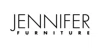 jenniferfurniture.com