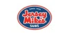 jerseymikes.com