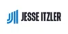 jesseitzler.com
