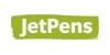 jetpens.com