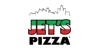 jetspizza.com