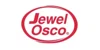 jewelosco.com