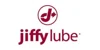 jiffylube.com