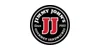 jimmyjohns.com