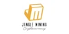 jinglemining.com
