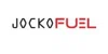 jockofuel.com