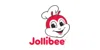 jollibeefoods.com