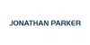 jonathanparker.org