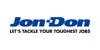 jondon.com