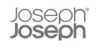 josephjoseph