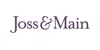 jossandmain.com