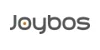 joybos.com