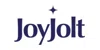 joyjolt.com
