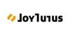 joytutus.com