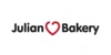 julianbakery.com