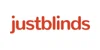 justblinds.com