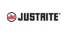 justrite.com