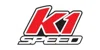 k1speed.com