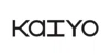 kaiyo.com