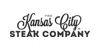 kansascitysteaks.com
