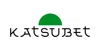 katsubet.com