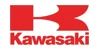 kawasaki.com