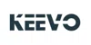 keevowallet.com