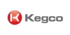 kegco.com
