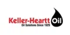 kellerheartt.com