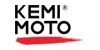kemimoto.com