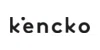 kencko.com