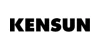 kensun.com